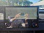 Toyota C-HR / C-HR+ First Edition 77 kWh
