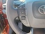 Toyota C-HR / C-HR+ First Edition 77 kWh