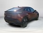 Toyota C-HR / C-HR+ First Edition 77 kWh