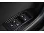 SEAT Ateca 1.5 TSI Xcellence / PANODAK / BEATS / KEYLESS / ACC / CAMERA
