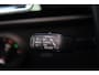 SEAT Ateca 1.5 TSI Xcellence / PANODAK / BEATS / KEYLESS / ACC / CAMERA