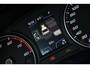 SEAT Ateca 1.5 TSI Xcellence / PANODAK / BEATS / KEYLESS / ACC / CAMERA