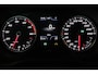 SEAT Ateca 1.5 TSI Xcellence / PANODAK / BEATS / KEYLESS / ACC / CAMERA