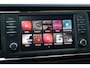 SEAT Ateca 1.5 TSI Xcellence / PANODAK / BEATS / KEYLESS / ACC / CAMERA