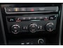 SEAT Ateca 1.5 TSI Xcellence / PANODAK / BEATS / KEYLESS / ACC / CAMERA