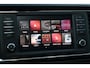 SEAT Ateca 1.5 TSI Xcellence / PANODAK / BEATS / KEYLESS / ACC / CAMERA
