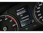 SEAT Ateca 1.5 TSI Xcellence / PANODAK / BEATS / KEYLESS / ACC / CAMERA