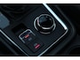 SEAT Ateca 1.5 TSI Xcellence / PANODAK / BEATS / KEYLESS / ACC / CAMERA