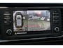 SEAT Ateca 1.5 TSI Xcellence / PANODAK / BEATS / KEYLESS / ACC / CAMERA