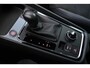 SEAT Ateca 1.5 TSI Xcellence / PANODAK / BEATS / KEYLESS / ACC / CAMERA