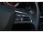 SEAT Ateca 1.5 TSI Xcellence / PANODAK / BEATS / KEYLESS / ACC / CAMERA