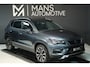 SEAT Ateca 1.5 TSI Xcellence / PANODAK / BEATS / KEYLESS / ACC / CAMERA