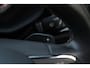 SEAT Ateca 1.5 TSI Xcellence / PANODAK / BEATS / KEYLESS / ACC / CAMERA