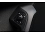 SEAT Ateca 1.5 TSI Xcellence / PANODAK / BEATS / KEYLESS / ACC / CAMERA