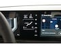 Kia EV2 42,2 kWh 147pk Air