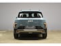 Kia EV2 42,2 kWh 147pk Air