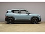 Kia EV2 42,2 kWh 147pk Air