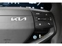 Kia EV2 42,2 kWh 147pk Air