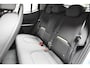 Kia EV2 42,2 kWh 147pk Air