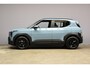 Kia EV2 42,2 kWh 147pk Air