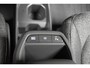 Kia EV2 42,2 kWh 147pk Air