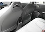 Kia EV2 42,2 kWh 147pk Air