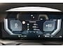 Kia EV2 42,2 kWh 147pk Air