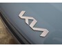 Kia EV2 42,2 kWh 147pk Air