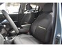 Kia EV2 42,2 kWh 147pk Air