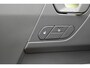 Kia EV2 42,2 kWh 147pk Air