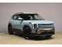 Kia EV2 42,2 kWh 147pk Air