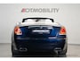 Rolls-Royce Dawn 6.6 V12 | Two Tone | Bespoke Audio