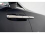 Rolls-Royce Dawn 6.6 V12 | Two Tone | Bespoke Audio
