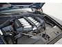 Rolls-Royce Dawn 6.6 V12 | Two Tone | Bespoke Audio