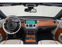 Rolls-Royce Dawn 6.6 V12 | Two Tone | Bespoke Audio