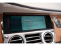 Rolls-Royce Dawn 6.6 V12 | Two Tone | Bespoke Audio