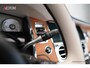 Rolls-Royce Dawn 6.6 V12 | Two Tone | Bespoke Audio