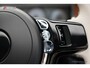 Rolls-Royce Dawn 6.6 V12 | Two Tone | Bespoke Audio