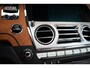 Rolls-Royce Dawn 6.6 V12 | Two Tone | Bespoke Audio