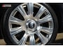 Rolls-Royce Dawn 6.6 V12 | Two Tone | Bespoke Audio