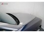 Rolls-Royce Dawn 6.6 V12 | Two Tone | Bespoke Audio