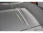 Rolls-Royce Dawn 6.6 V12 | Two Tone | Bespoke Audio