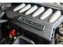 Rolls-Royce Dawn 6.6 V12 | Two Tone | Bespoke Audio