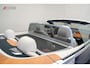 Rolls-Royce Dawn 6.6 V12 | Two Tone | Bespoke Audio