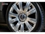 Rolls-Royce Dawn 6.6 V12 | Two Tone | Bespoke Audio