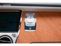 Rolls-Royce Dawn 6.6 V12 | Two Tone | Bespoke Audio