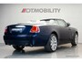 Rolls-Royce Dawn 6.6 V12 | Two Tone | Bespoke Audio
