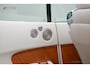 Rolls-Royce Dawn 6.6 V12 | Two Tone | Bespoke Audio