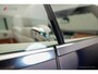 Rolls-Royce Dawn 6.6 V12 | Two Tone | Bespoke Audio