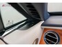 Rolls-Royce Dawn 6.6 V12 | Two Tone | Bespoke Audio